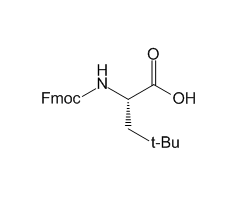 Fmoc-neopentylglycine