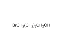 10-Bromo-1-decanol