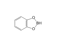 Catecholborane, 1.0 M solution in THF, J&KSeal