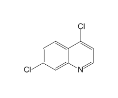 4,7-Dichloroquinoline