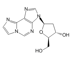 N<sup>6</sup>-Etheno-2'-deoxyadenosine