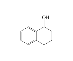 1,2,3,4-Tetrahydro-1-naphthol