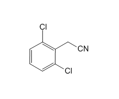 2,6-Dichlorophenylacetonitrile