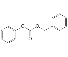 Benzyl Phenyl Carbonate