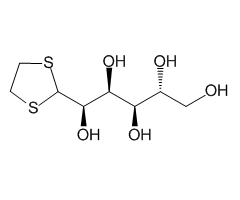 D-Glucose ethylenedithioacetal