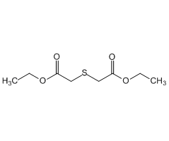 Diethyl thioglycolate