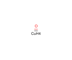 Copper(II) oxide, ACS reagent