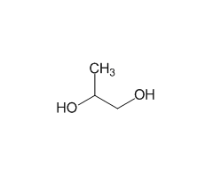 Propylene Glycol