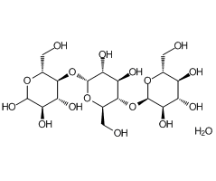 Maltotriose monohydrate