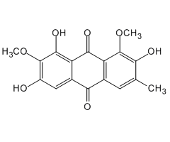 Aurantioobtusin