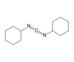 N,N'-Dicyclohexylcarbodiimide, 1.0 M in methylene chloride, J&KSeal