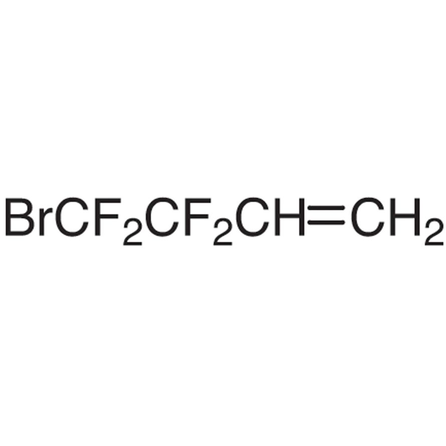 4-Bromo-3,3,4,4-tetrafluoro-1-butene