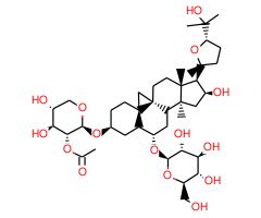 Astragaloside II