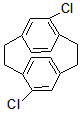 Parylene C