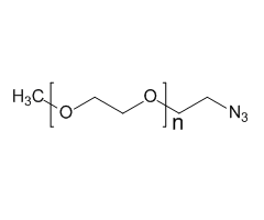 mPEG-Azide