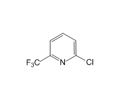 2-Chloro-6-trifluoromethyl-pyridine