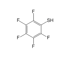 Pentafluorothiophenol