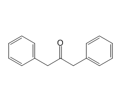 1,3-Diphenyl-2-propanone