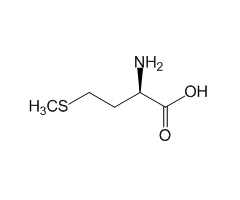 D-Methionine