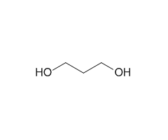 1,3-Propanediol