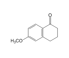 6-Methoxy-1-tetralone