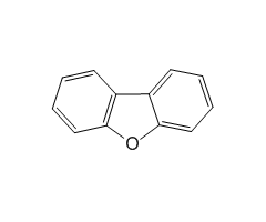 Dibenzofuran