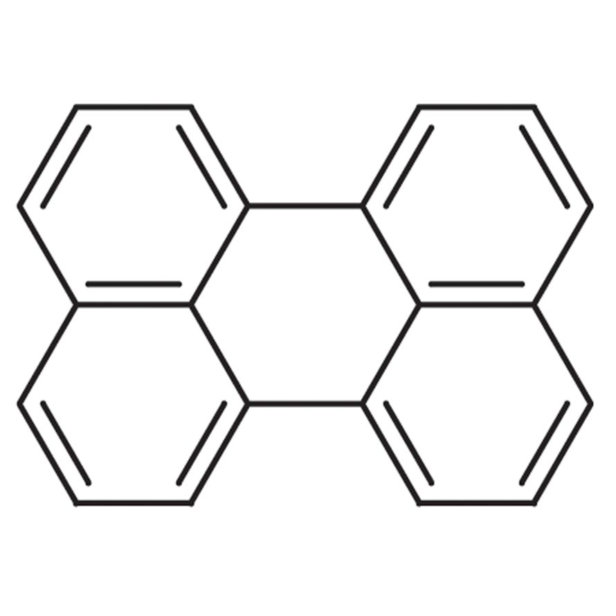 Perylene