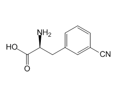 3-Cyano-L-phenylalanine