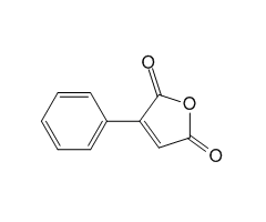 Phenylmaleic Anhydride