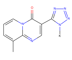 Pemirolast Potassium