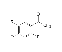 2',4',5'-Trifluoroacetophenone