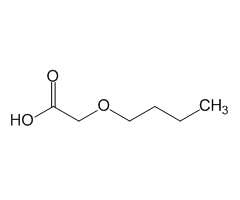 Butoxyacetic Acid