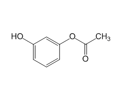 Resorcinol Monoacetate