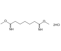 Dimethyl pimelimidate dihydrochloride