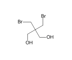 2,2-Bis(bromomethyl)-1,3-propanediol