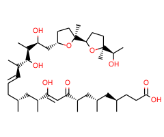 Ionomycin