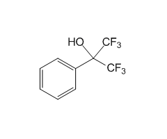 1,1,1,3,3,3-Hexafluoro-2-phenyl-2-propanol