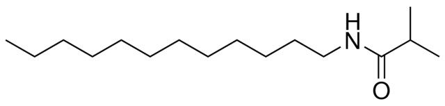 N-DODECYL-ISOBUTYRAMIDE