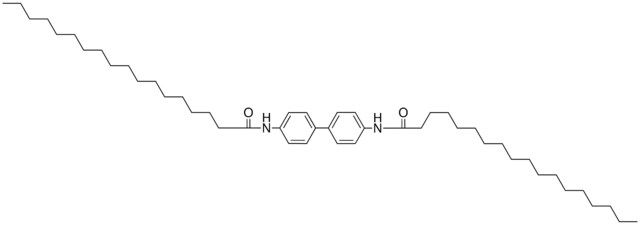 N,N'-(1,1'-BIPHENYL-4,4'-DIYL)BISOCTADECAMIDE