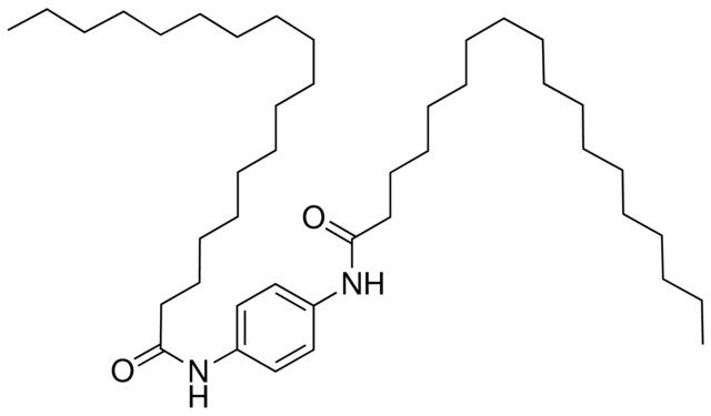 N,N'-(1,4-PHENYLENE)BISOCTADECANAMIDE