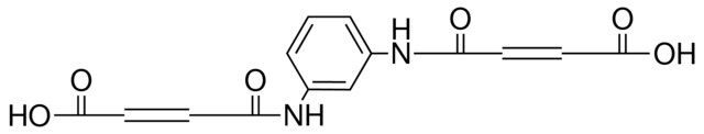 N,N'-(1,3-PHENYLENE)DIMALEAMIC ACID