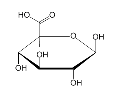 D-Glucuronic Acid