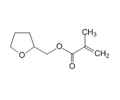 Tetrahydrofurfuryl methacrylate