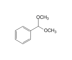 Benzaldehyde Dimethyl Acetal