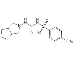 Gliclazide