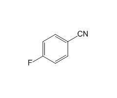 4-Fluorobenzonitrile