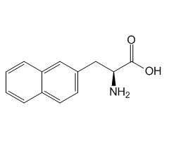 3-(2-Naphthyl)-L-alanine