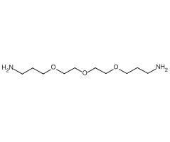 4,7,10-Trioxa-1,13-tridecanediamine