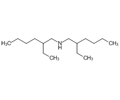 Bis(2-ethylhexyl)amine