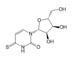 4-Thiouridine